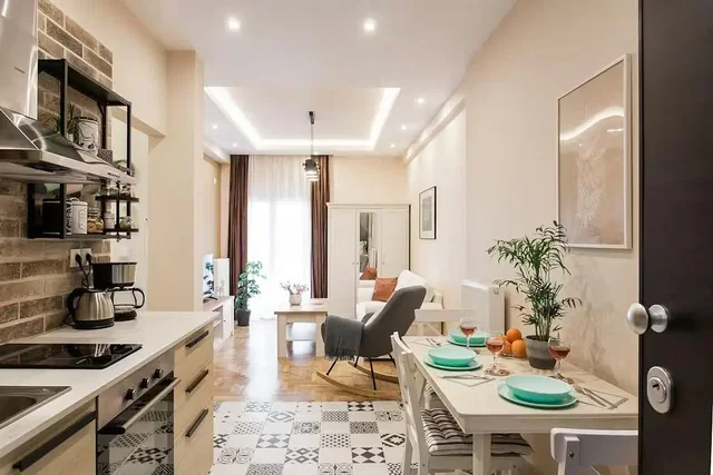 Σαλόνι
