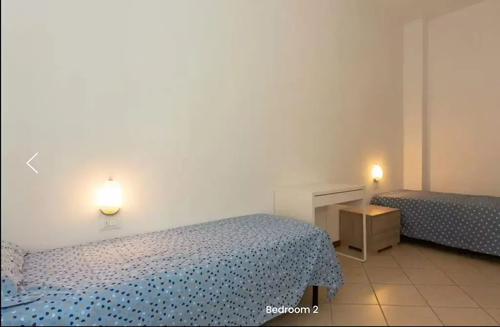 غرفة معيشة