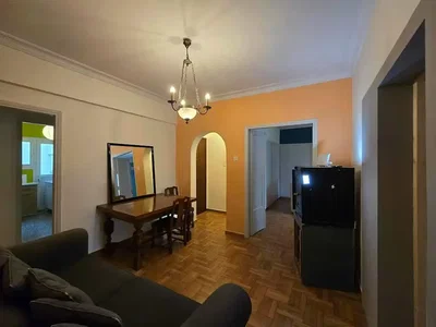 Soggiorno