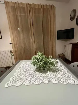 Soggiorno