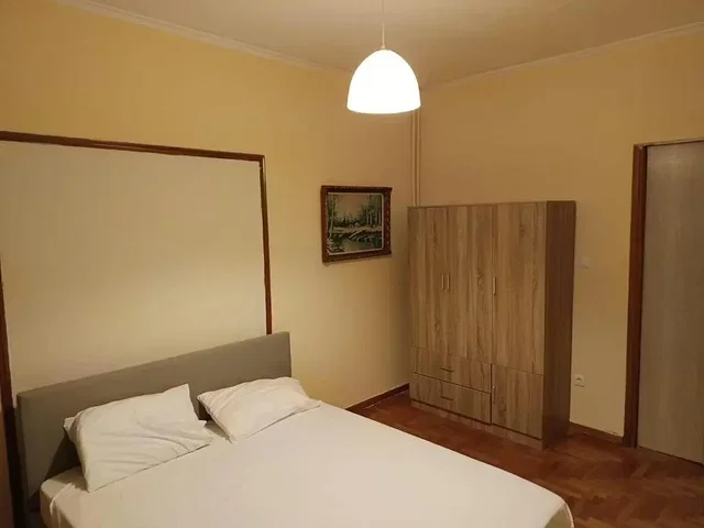 Σαλόνι