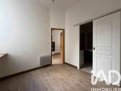 Σαλόνι