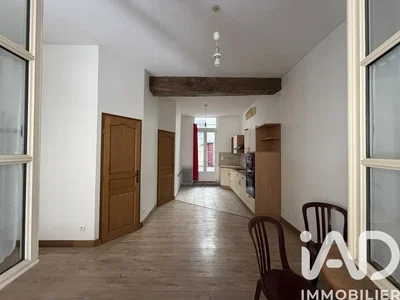 Σαλόνι