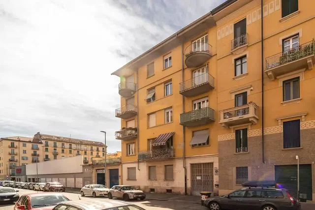Soggiorno