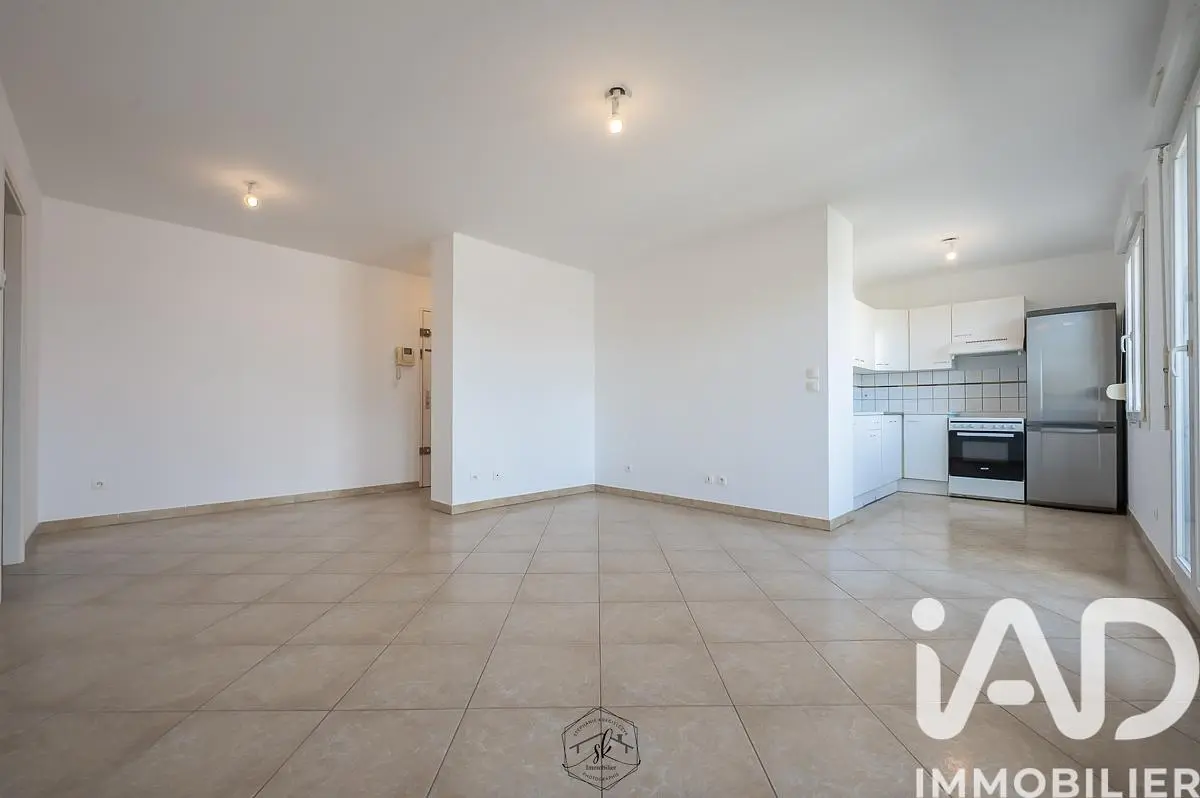Obývačka