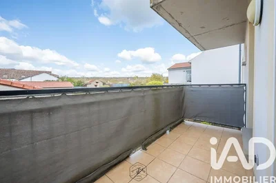 Obývačka