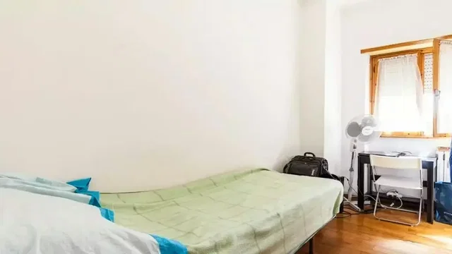 Σαλόνι