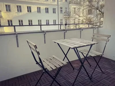 Dnevni boravak