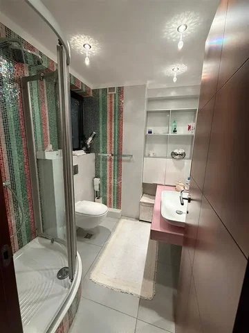 Σαλόνι