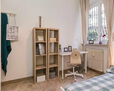 غرفة معيشة