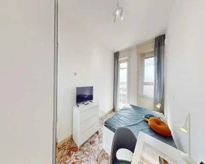 Soggiorno