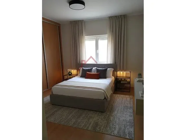 غرفة معيشة
