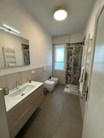 Σαλόνι