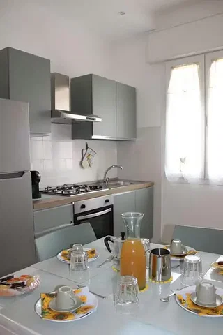 Dnevni boravak