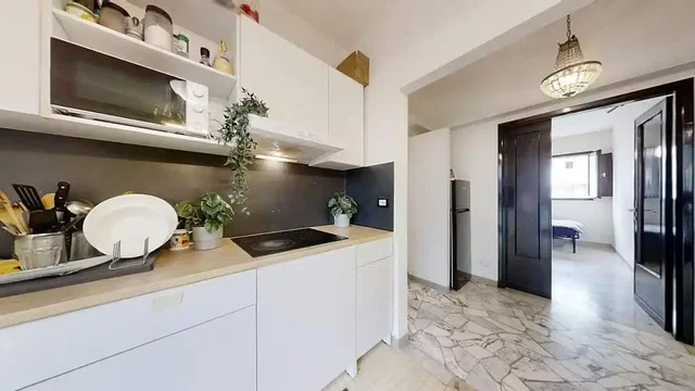 Σαλόνι