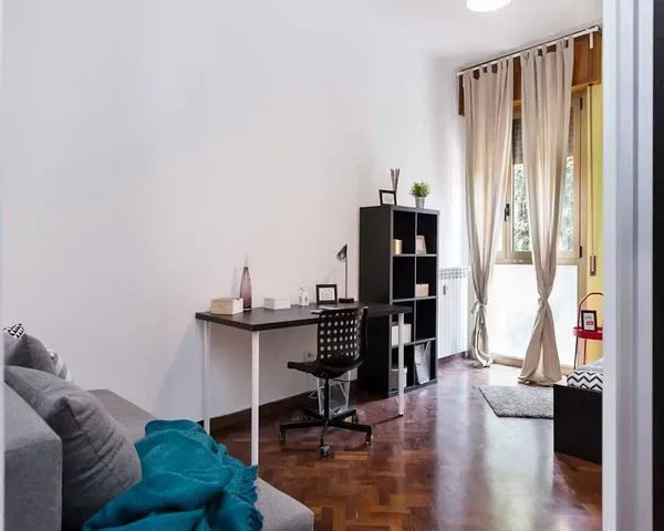 Dnevni boravak