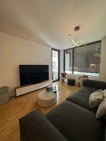 Soggiorno