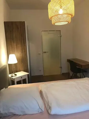 Soggiorno