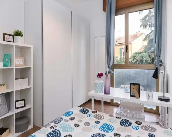 Σαλόνι