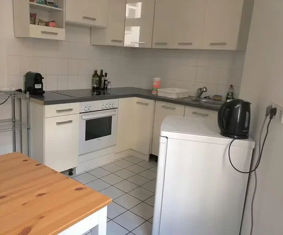 Soggiorno