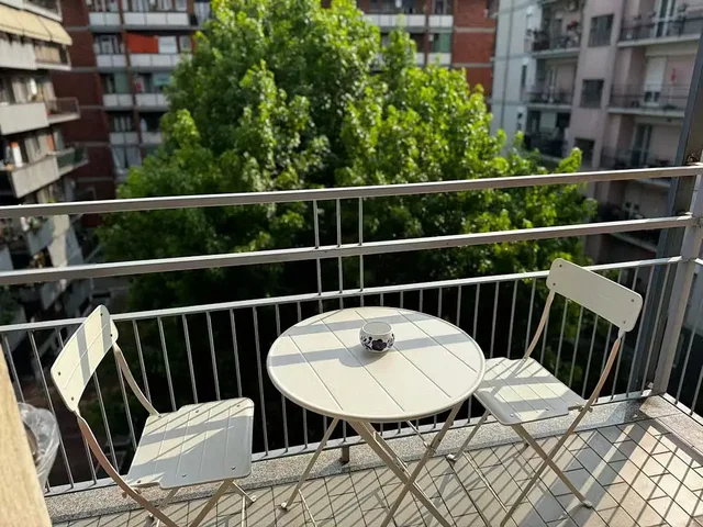 Хол