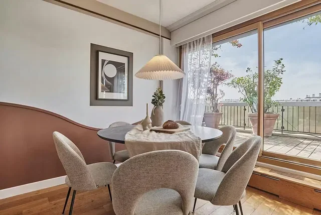 Salón