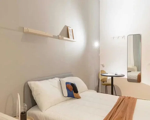 Soggiorno