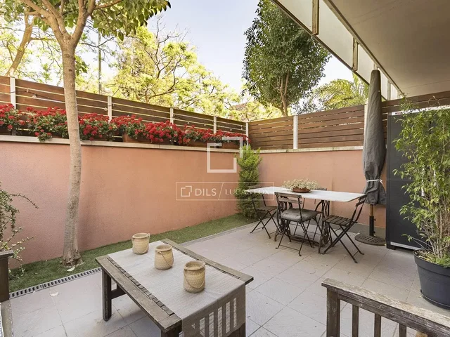 Salón