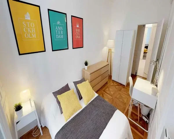 Dnevna soba