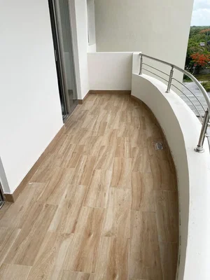 Dnevna soba