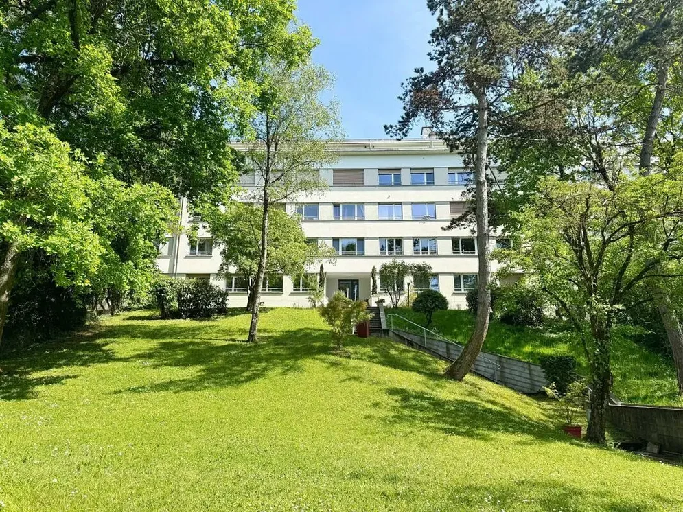 Dnevni boravak