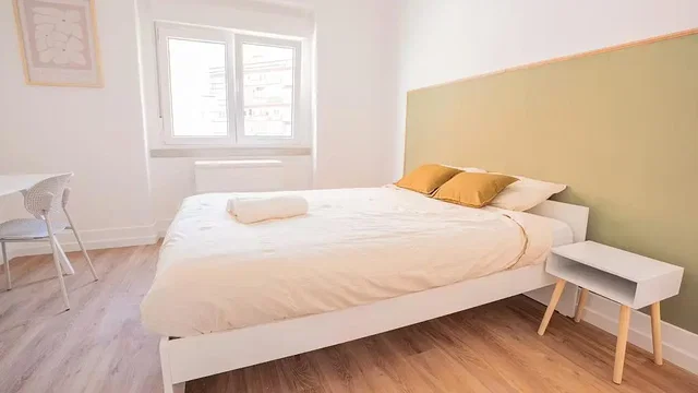 Soggiorno
