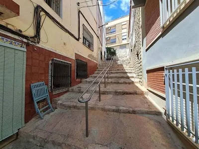 Soggiorno