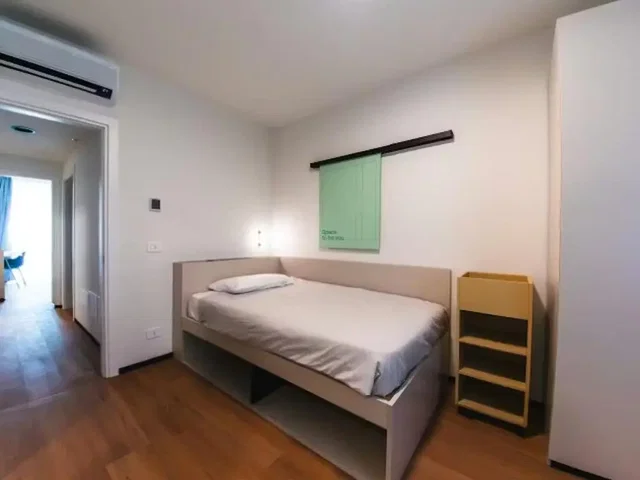 Soggiorno