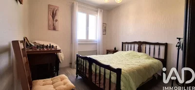 Dnevna soba