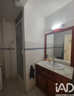 Σαλόνι