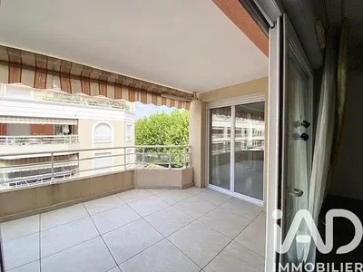 Dnevna soba