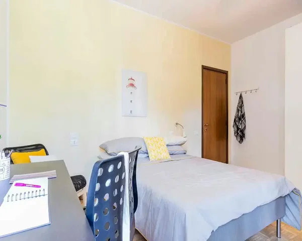 Σαλόνι