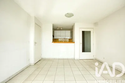 Σαλόνι