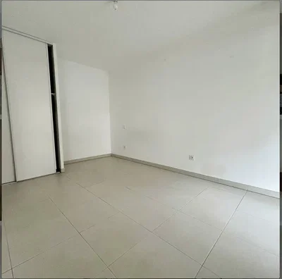 غرفة معيشة