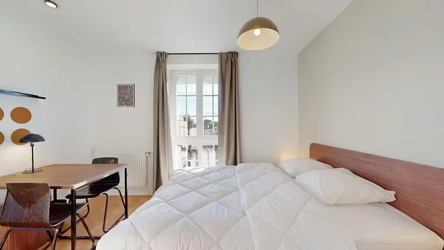 Soggiorno