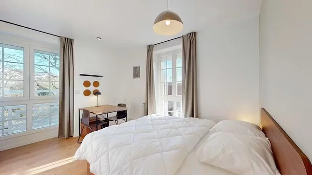 Soggiorno