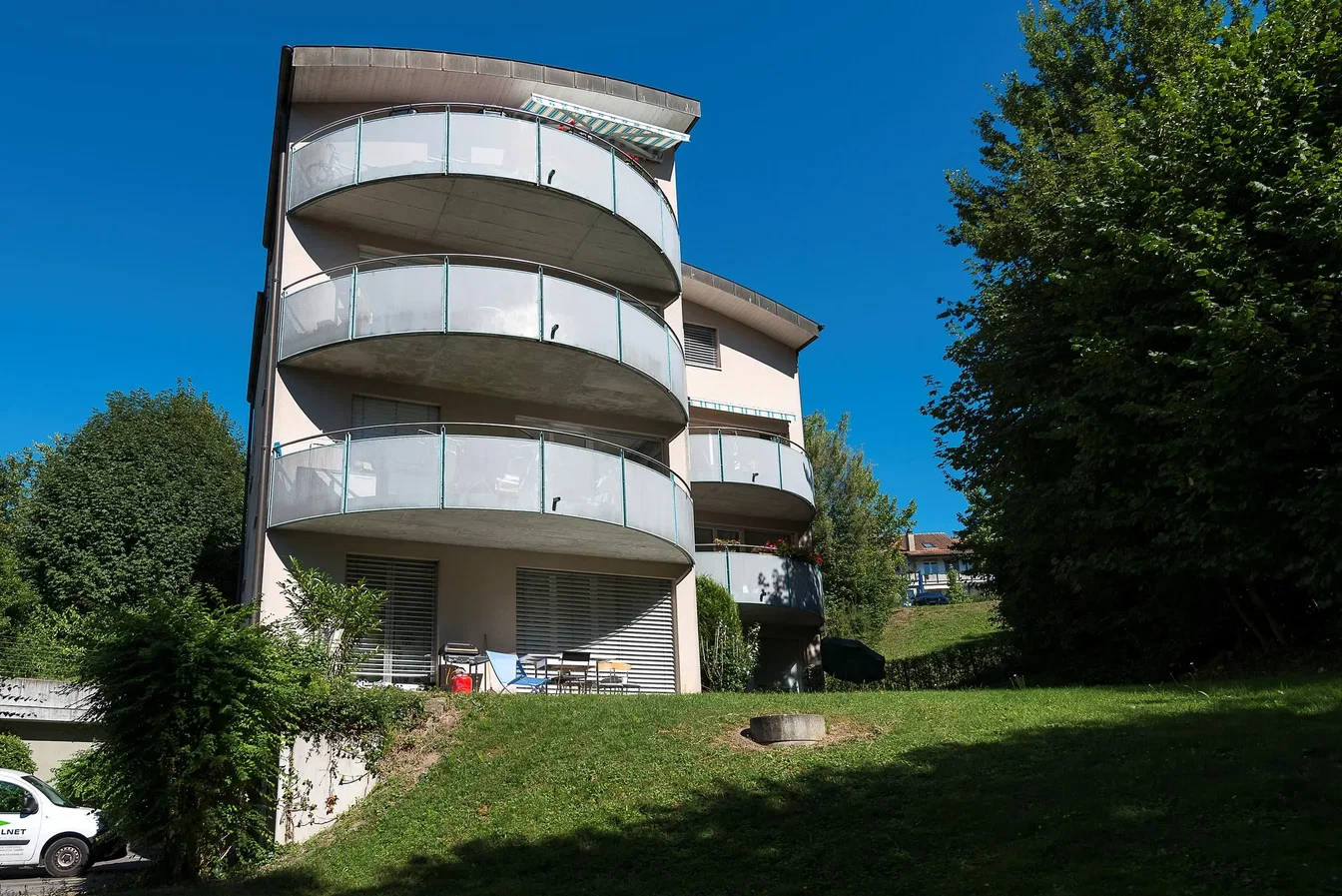 Soggiorno