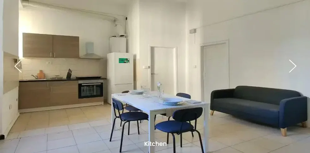 Oturma odası