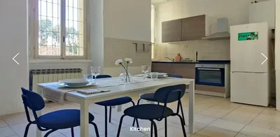Oturma odası