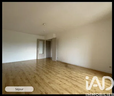 Dnevna soba