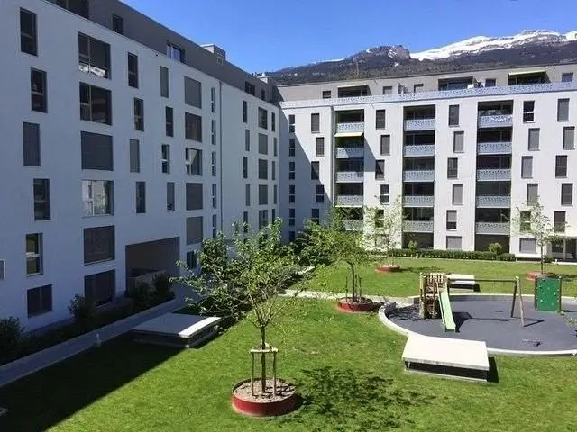 Dnevni boravak