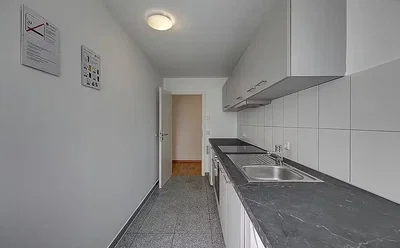 Soggiorno