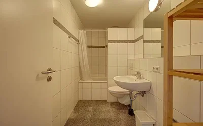 Soggiorno