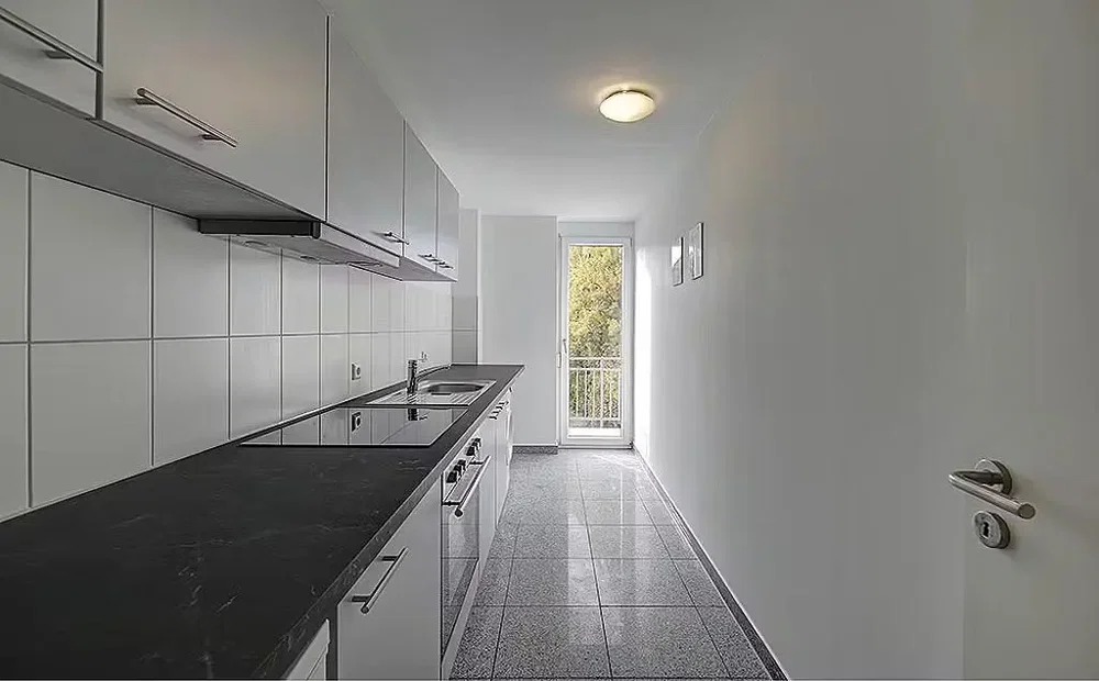Soggiorno